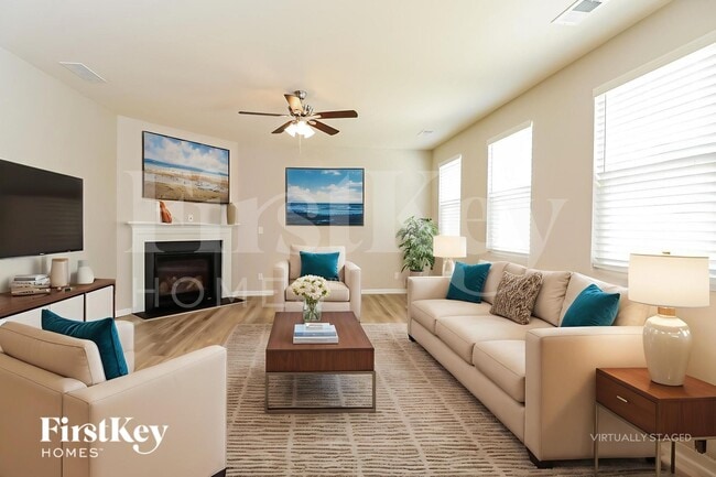 Photo - 14106 Ridgewater Way