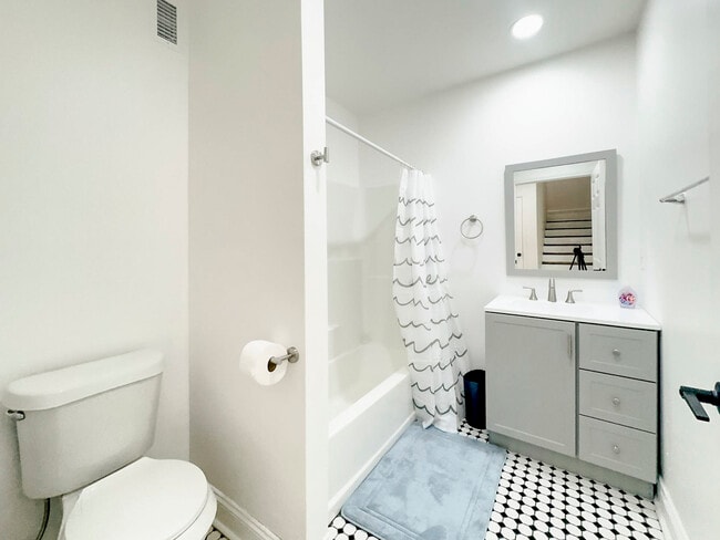 Photo - 3608 Eagle St