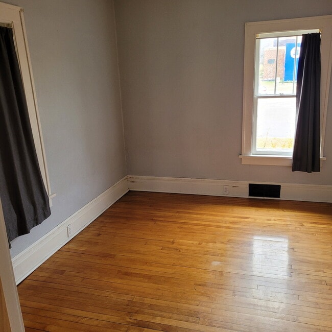 Photo - "Charming 3-Bed Home in Brainerd with Spac...