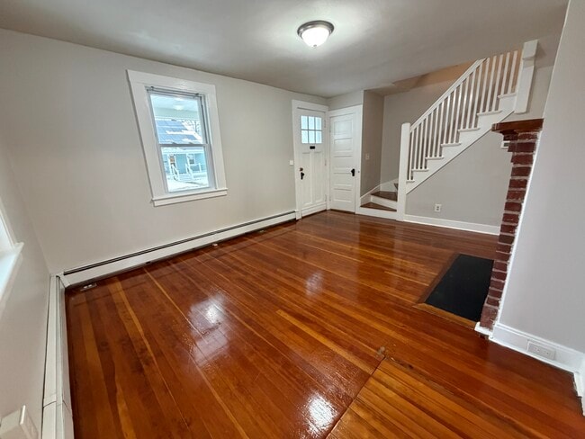 Photo - 34 Grand Ave