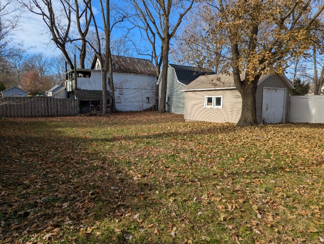 Photo - 518 N Hanover St