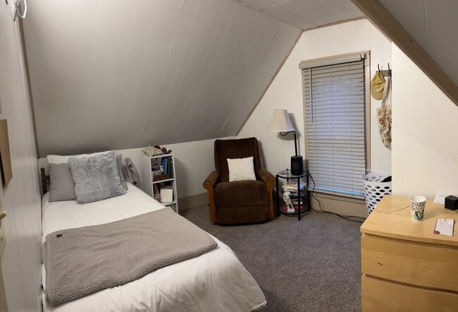 Photo - 1923 Clay St