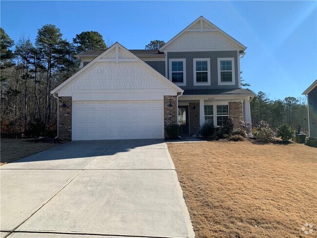 Building Photo - 6530 Bobwhite Trail Rental