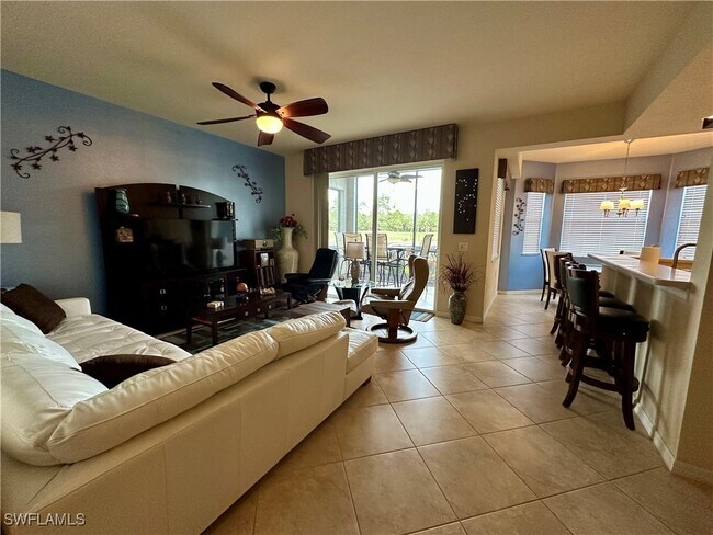 Photo - 10337 Heritage Bay Blvd Unidad 1813