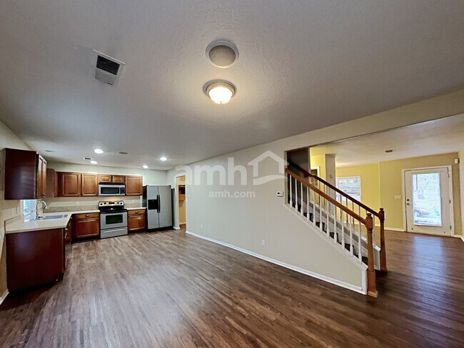 Photo - 4726 Andes St