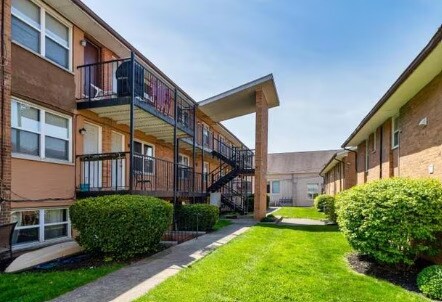 Photo - Arlington Court