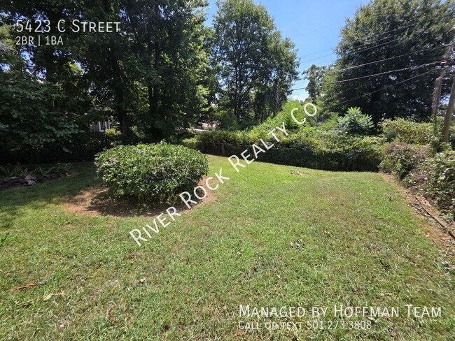 Photo - 5423 C St