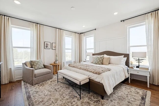 Photo - 14945 Deco Cir
