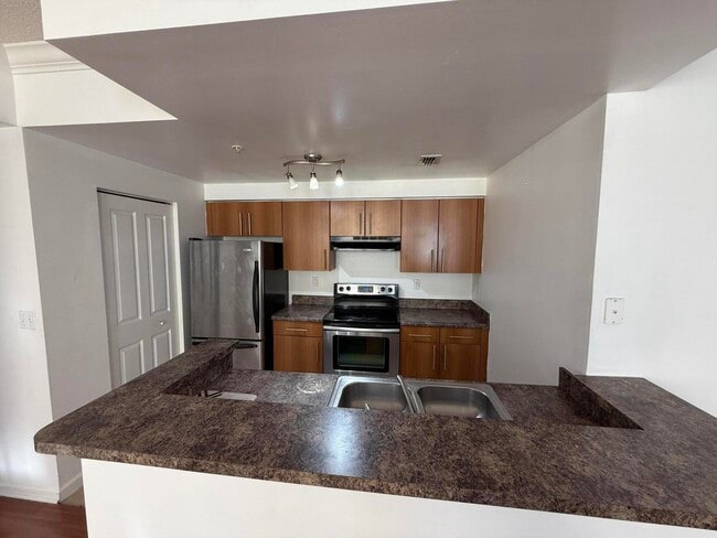 Photo - 5800 W Sample Rd Unit 301