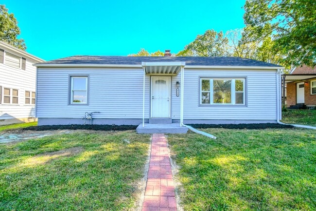 Photo - 4126 Sylvan Dr