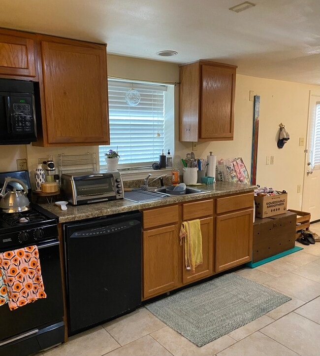 Photo - 131 N Murat St Unit A