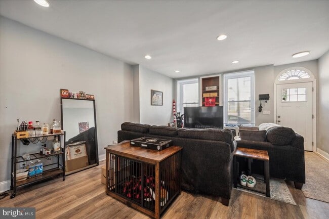 Photo - 4520 Wilde St