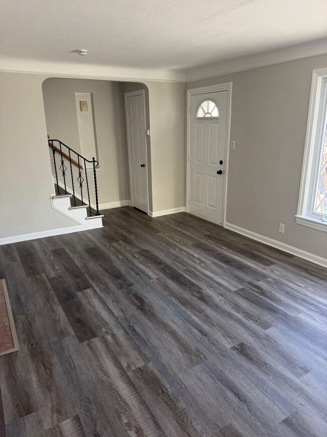 Photo - Updated 3-Bedroom Home in Lyndhurst Schools | Yard + Garage