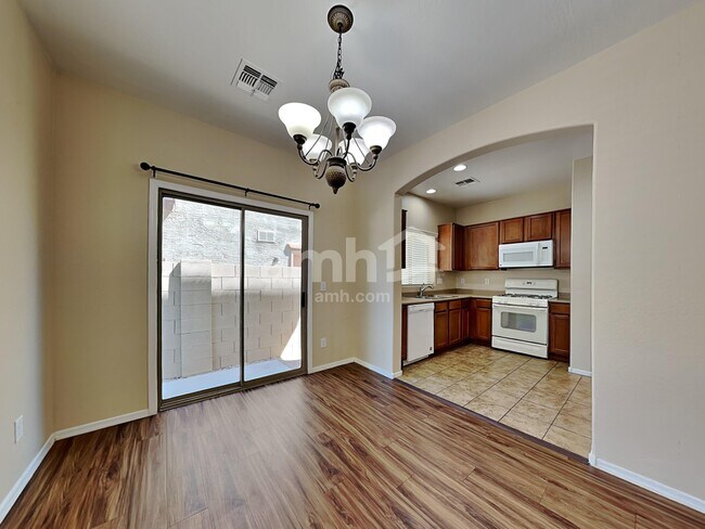 Photo - 14241 W Port Royale Ln