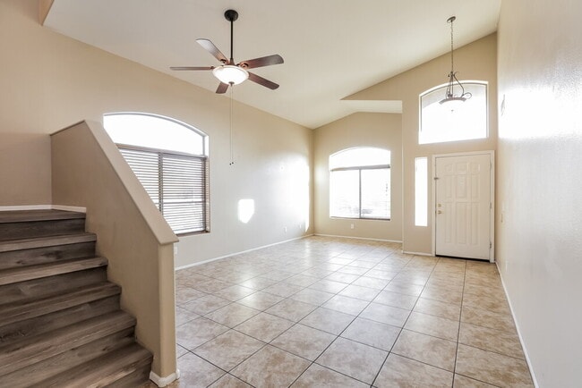 Photo - 7734 S 47th Ln