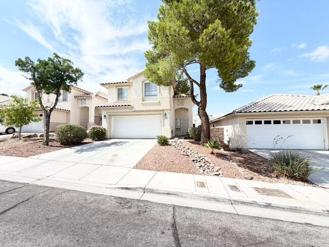10420 Prime View