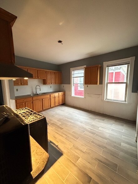 Photo - 46 Evelyn St Unit 3