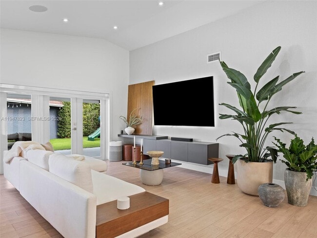 Photo - 7753 NW 189th St