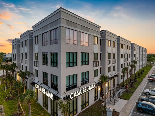 Photo - Casa Bel Mar