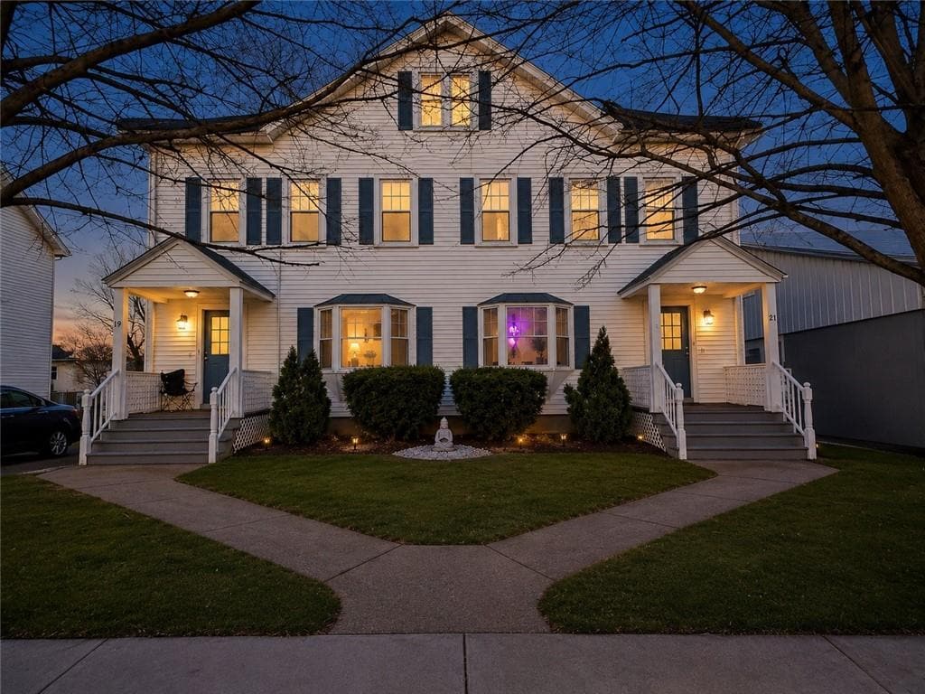 Photo - 39 Roland St