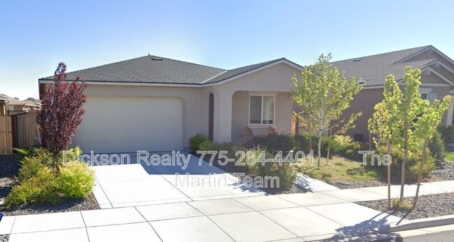 Building Photo - 7310 Overture Dr Rental