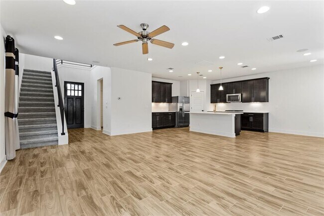 Photo - 9109 Moonstone Dr