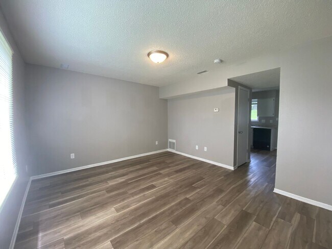 Photo - 3018 SE 17th St Unidad 3018 SE 17th Street