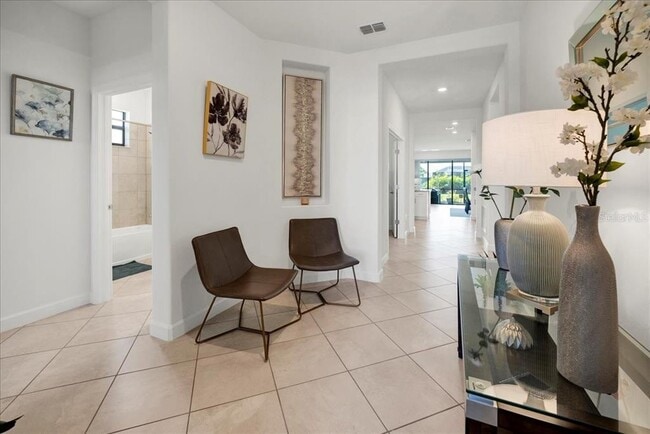 Photo - 5161 Coral Reef Wy