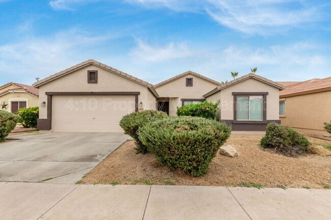 Photo - 43410 W Neely Dr