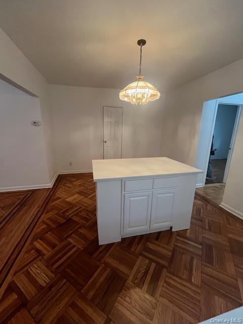 Photo - 31-33-33 97th St Unit 1st Floor