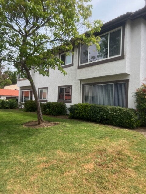 Photo - Great area near Central Santee Unit 8