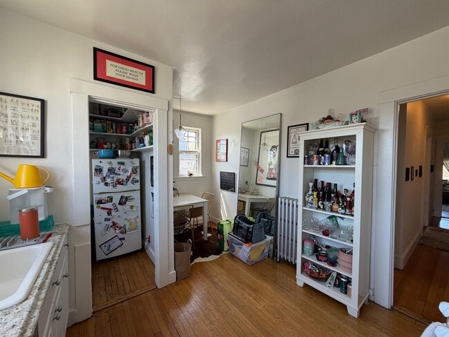 Photo - 160 Norfolk St Unit 3