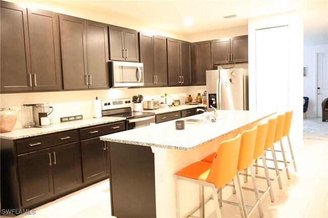 Photo - 26475 Bonita Fairways Blvd