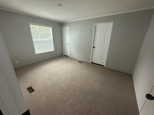 Photo - 88 Nettie Ave