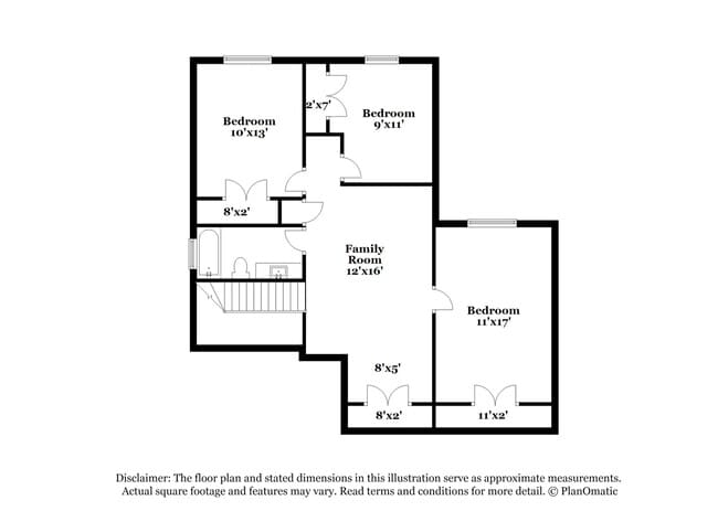 Photo - 21111 Molasses Meadow Ln