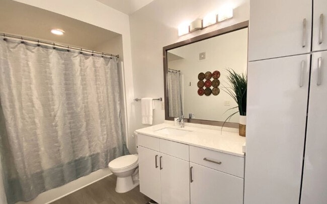 Photo - 470 16th St NW Unidad ID1328016P