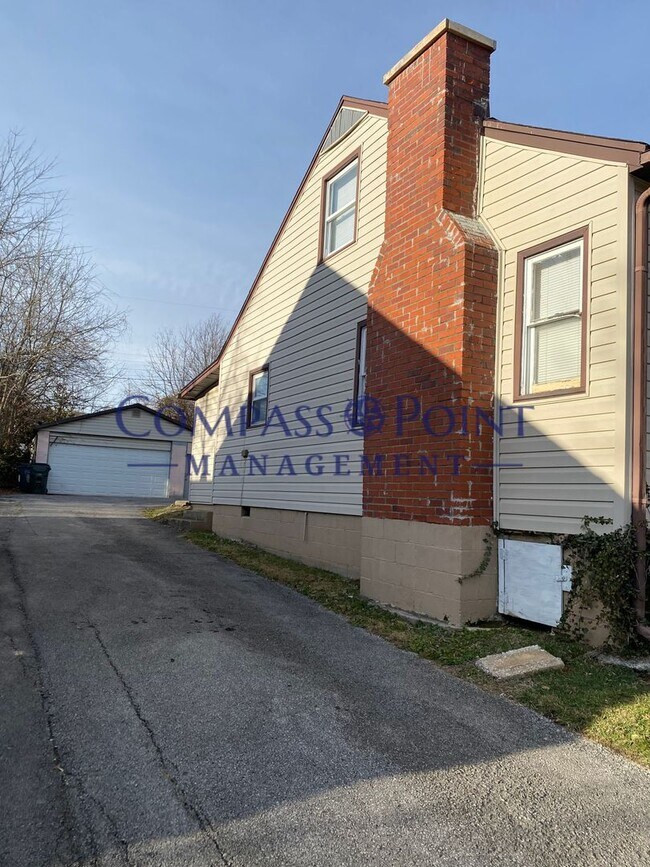 Photo - Your New Home Awaits! First Month Rent Free!!!