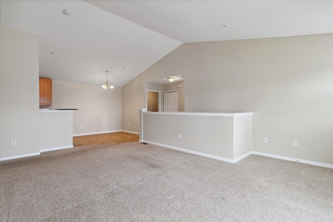 Photo - 22009 Fairlane Blvd Unit 22009