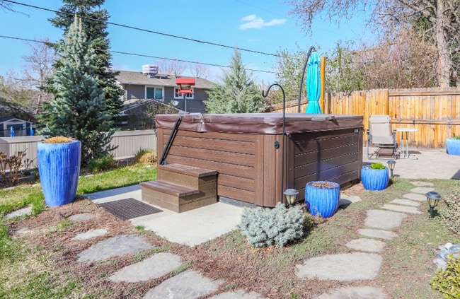 Photo - 9043 E Eastman Pl