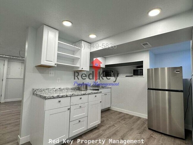 Photo - 3rd St Duplex Casa Adosada