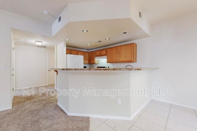 Photo - 6800 Vista Del Norte Dr NE Unit #816