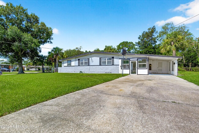Building Photo - 6635 Blackwood Dr Rental