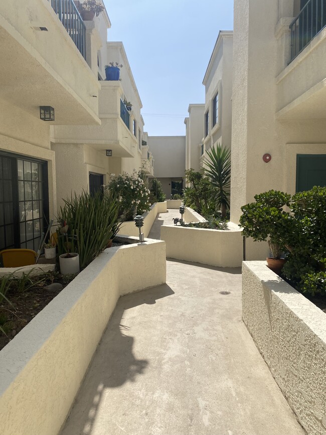 Photo - 930 S Venice Blvd Unit 110