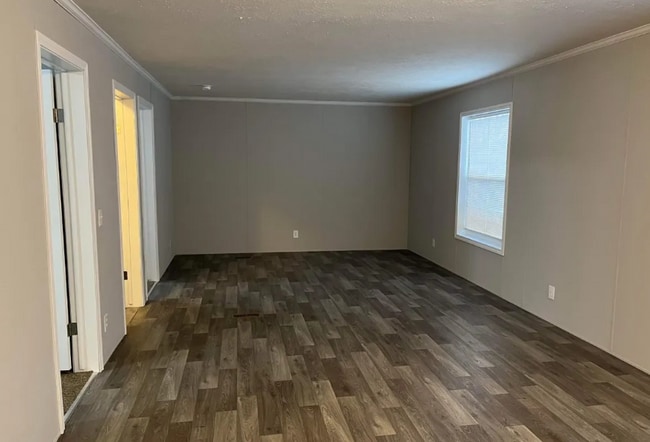 Photo - 9339 Starboard Dr