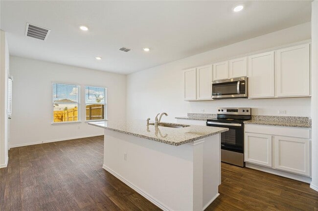 Photo - 18512 Cremello Dr