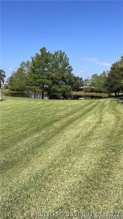 Photo - 10629 SW Hartwick Dr