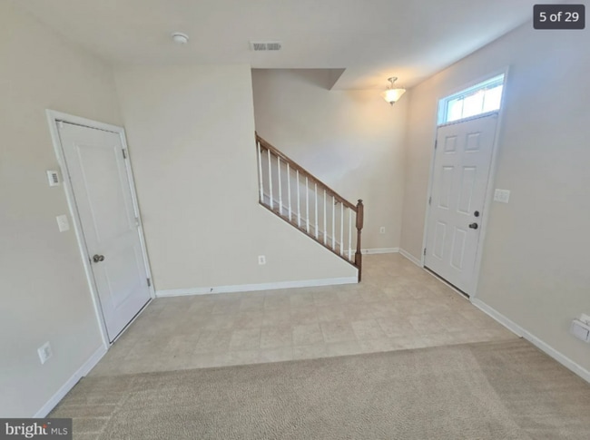 Photo - 3 Bedroom Beauty