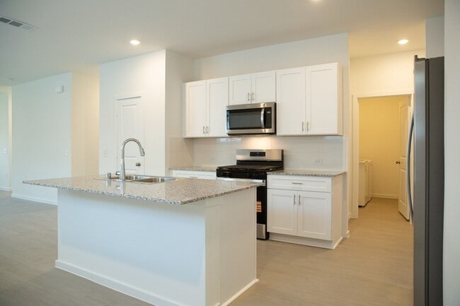 Photo - 26255 Arrowleaf Dr