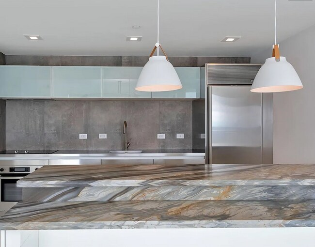 Photo - 1040 Biscayne Blvd Unit 3307