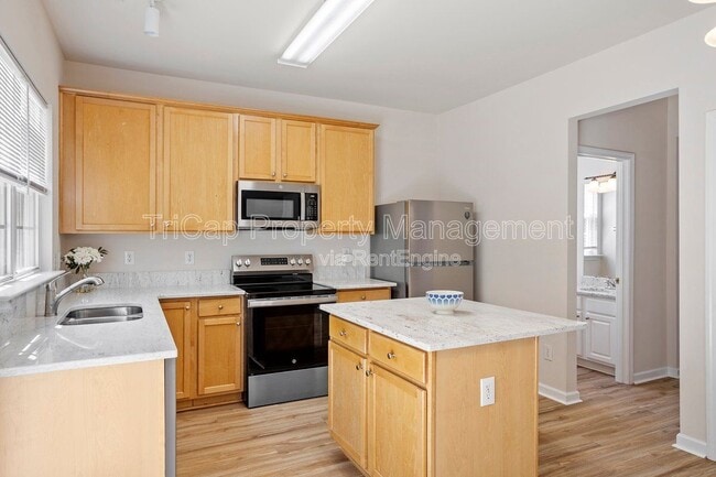 Photo - 308 Willingham Rd